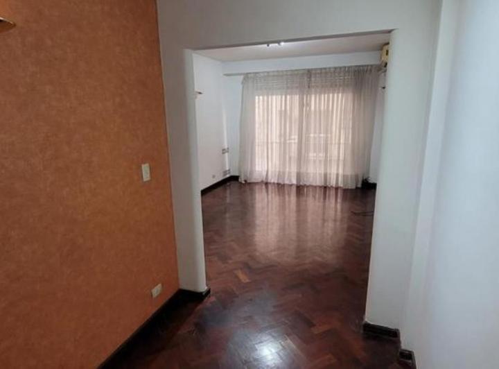 Departamento · 70m² · 3 Ambientes
