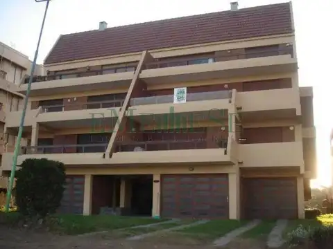 Departamento en Alquiler Temporal en Pinamar, Partido de Pinamar