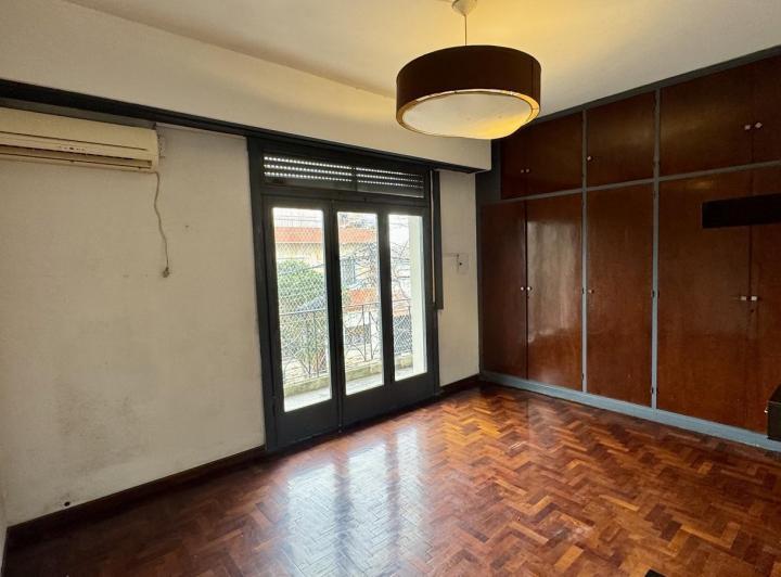 Departamento · 70m² · 4 Ambientes