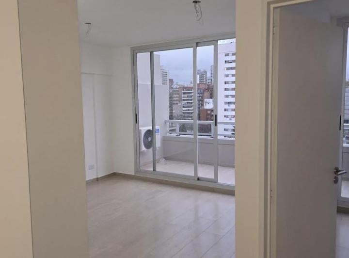 Departamento · 70m² · 3 Ambientes
