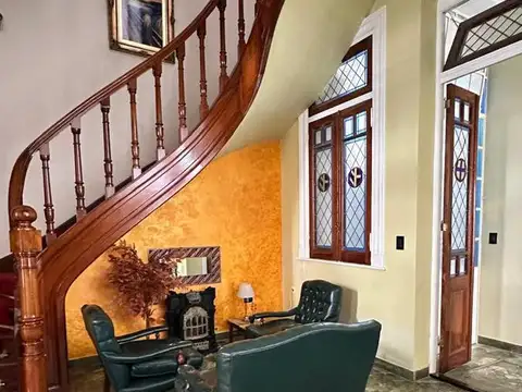 Casa en Venta en Caballito, Capital Federal