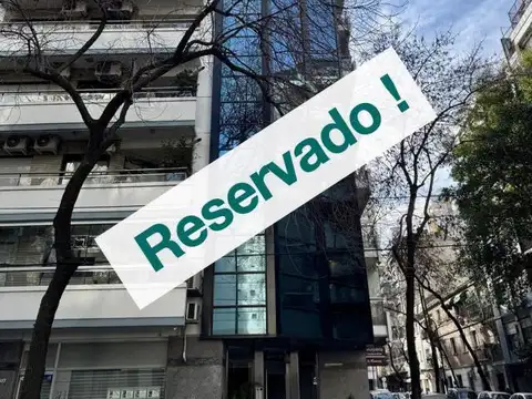 Departamento en Venta en Belgrano, CABA