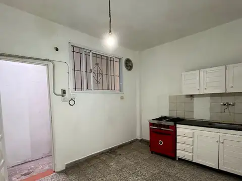 PH en Alquiler en San Antonio de Padua, Partido de Merlo