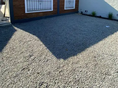 PH en Alquiler en Ituzaingo, Partido de Ituzaingó