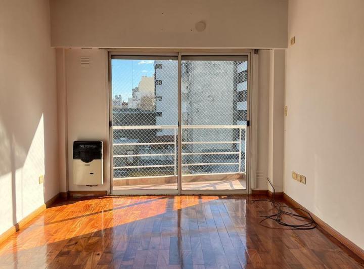 Departamento · 53m² · 3 Ambientes