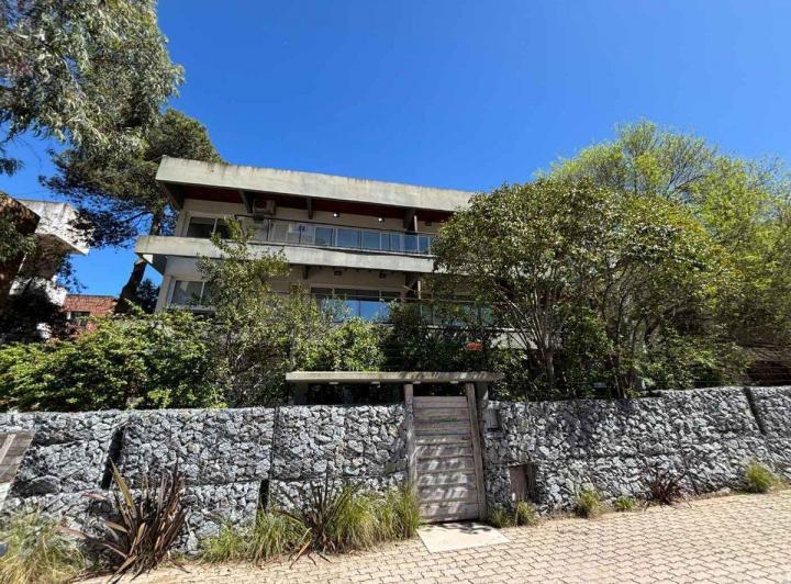 Departamento · 70m² · 3 Ambientes