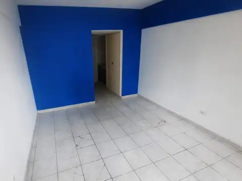 Departamento en Venta en San Nicolás, Capital Federal