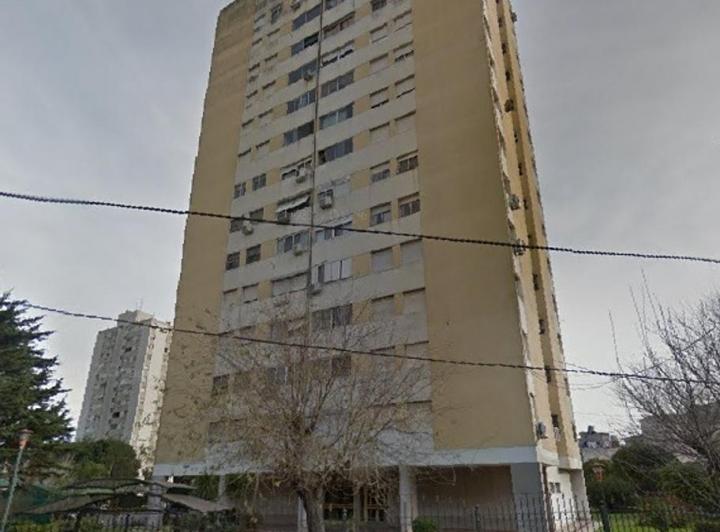 Departamento · 69m² · 3 Ambientes