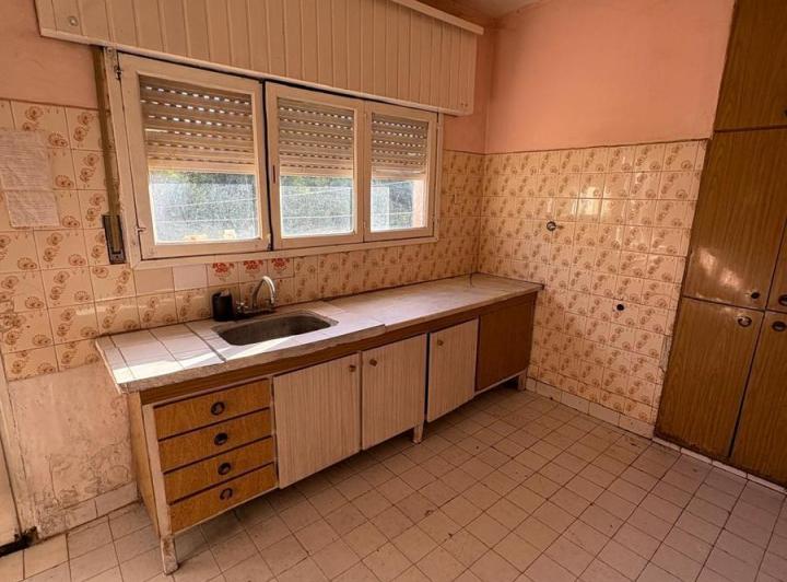 Departamento · 38m² · 3 Ambientes