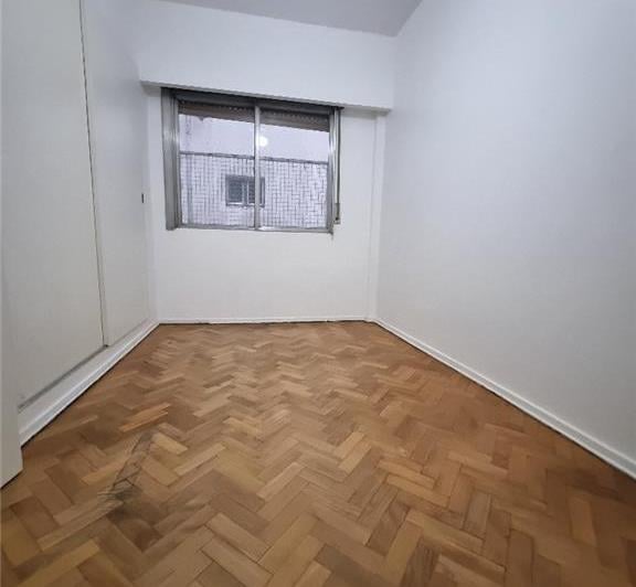 Departamento · 50m² · 3 Ambientes