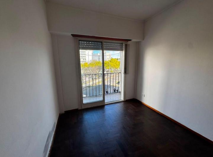 Departamento · 50m² · 3 Ambientes