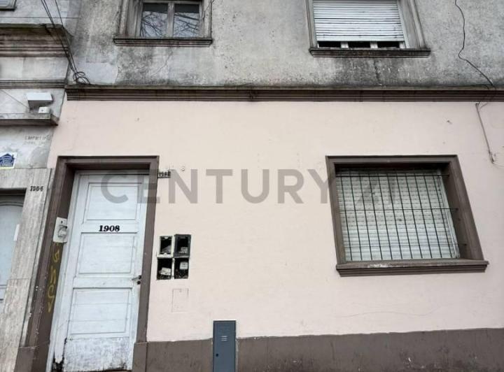 Departamento · 73m² · 3 Ambientes