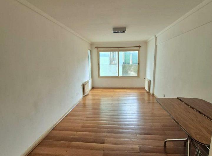 Departamento · 57m² · 3 Ambientes