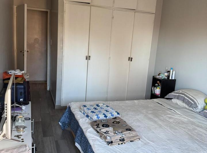 Departamento · 65m² · 3 Ambientes