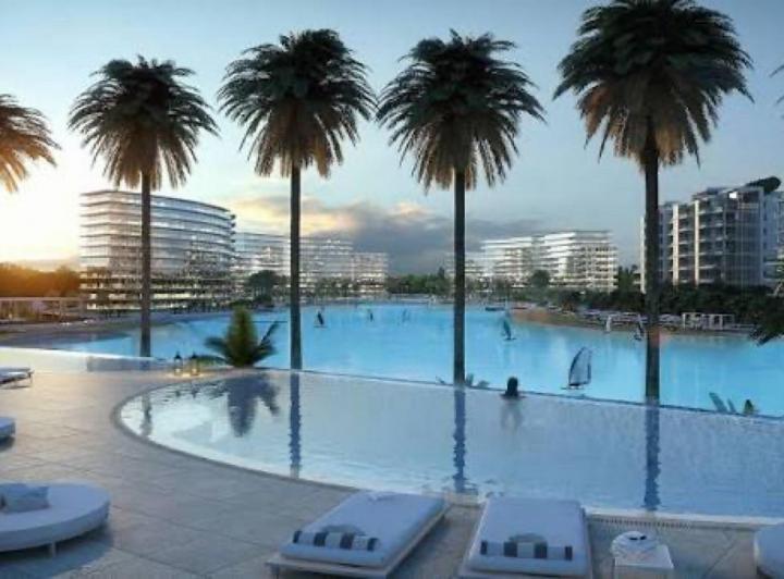 Departamento · 71m² · 3 Ambientes · 1 Cochera