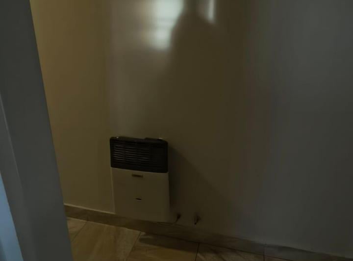 Departamento · 2 Dormitorios