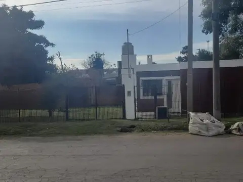 Casa en Alquiler en Campana, Partido de Campana