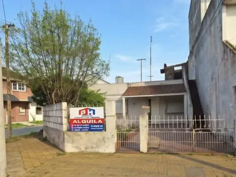 Casa en Alquiler en Tablada, Partido de La Matanza