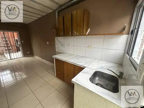 Casa en Alquiler en Villa Gobernador Udaondo, Partido de Ituzaingó