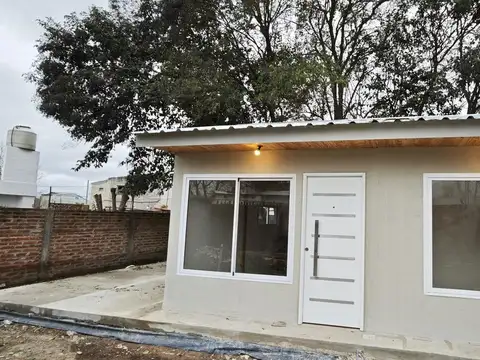 Casa en Alquiler en Belen de Escobar, Partido de Escobar