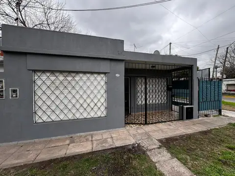 Casa en Alquiler en Ituzaingo Norte, Ituzaingo