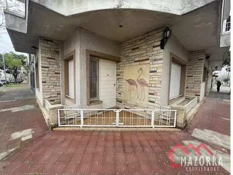 Casa en Alquiler en Caseros, Partido de Tres de Febrero