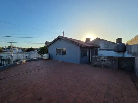 Casa en Alquiler en Bernal Oeste, Partido de Quilmes