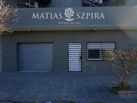 Casa en Alquiler en Ciudad Madero, Partido de La Matanza