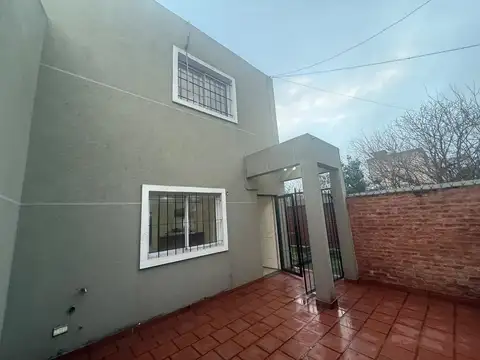Casa en Alquiler en San Antonio de Padua, Partido de Merlo