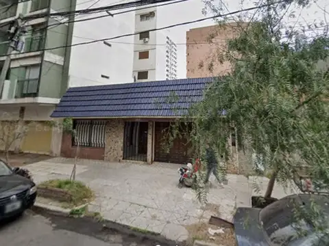 Casa en Alquiler en Lanus Oeste, Lanus