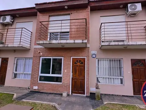 Casa en Alquiler en San Miguel, Partido de San Miguel