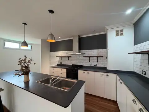 Casa en Alquiler en Dalmine Nuevo, Campana