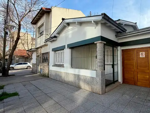 Casa en Alquiler en San Jose, Mar del Plata