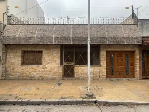 Casa en Alquiler en Tablada, Partido de La Matanza