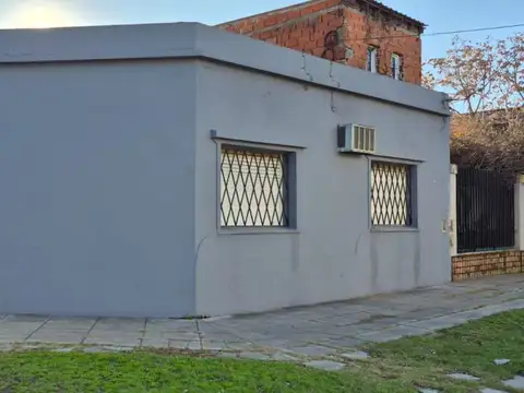 Casa en Alquiler en Caseros, Partido de Tres de Febrero