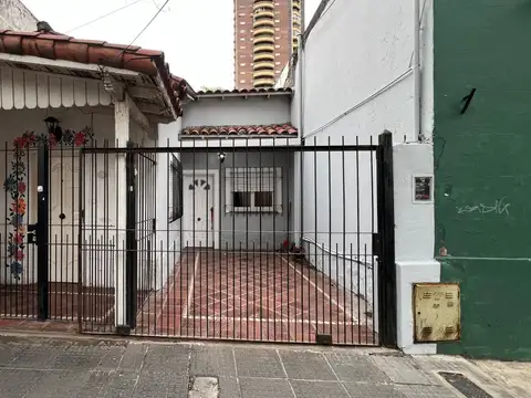 Casa en Alquiler en Muñiz, Partido de San Miguel