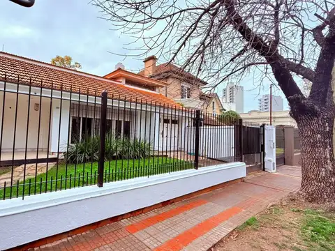 Casa en Alquiler en Temperley, Partido de Lomas de Zamora