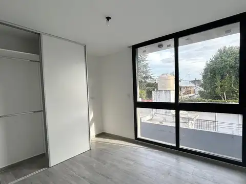 Casa en Alquiler en Adrogue, Partido de Almirante Brown