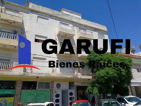 Departamento en Alquiler en Santa Teresita, Partido de La Costa