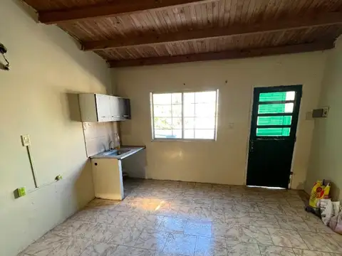 Departamento en Alquiler en Lanus, Partido de Lanús