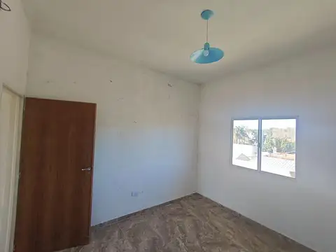 Departamento en Alquiler en General Rodriguez, Partido de General Rodríguez