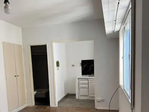 Departamento en Alquiler en Ramos Mejía, Partido de La Matanza