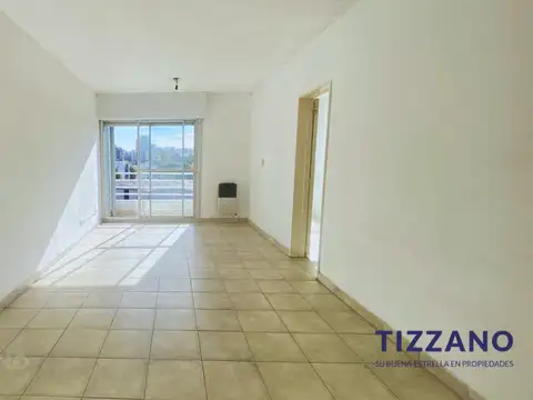 Departamento en Venta en Boca, Capital Federal