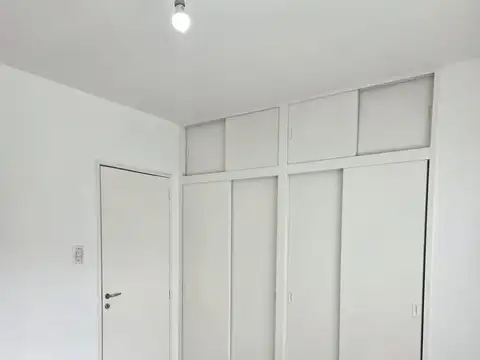 Departamento en Alquiler en Moron, Partido de Morón