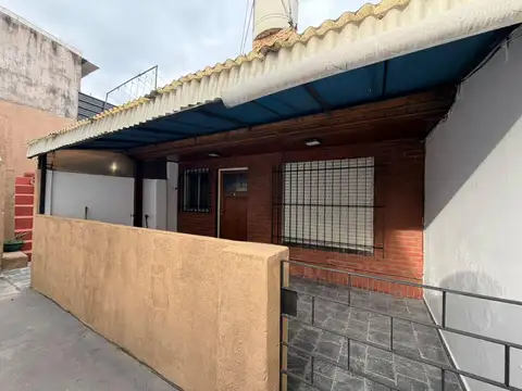 Departamento en Alquiler en Jose Leon Suarez, Partido de General San Martín