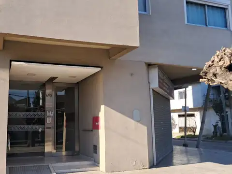 Departamento en Alquiler en Ciudad Madero, Partido de La Matanza