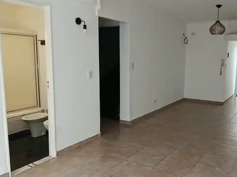 Departamento en Alquiler en Ciudadela, Partido de Tres de Febrero