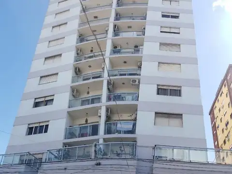 Departamento en Alquiler en Centro, General San Martin