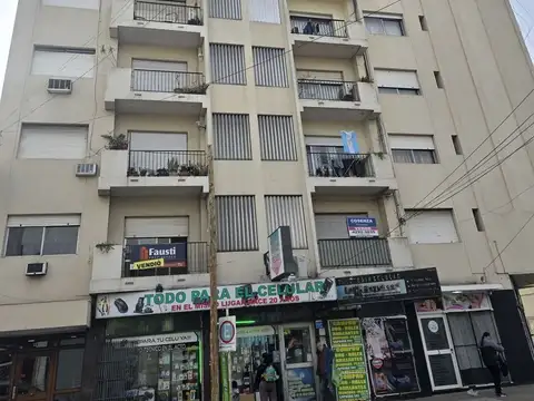 Departamento en Alquiler en Lomas de Zamora, Partido de Lomas de Zamora
