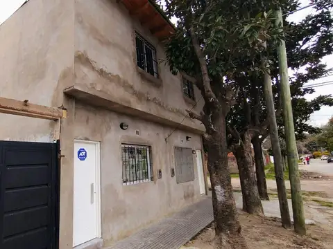 Departamento en Alquiler en Moreno, Partido de Moreno